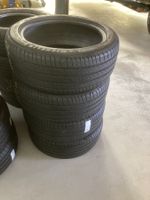 225/45R17 Michelin Sommerpneu