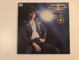 Peter Maffay LP
