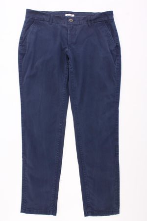 Hilfiger Denim Chinohose Gr. W29/L32