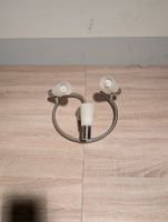 Luminaire/plafonier Suspendu comme neuf