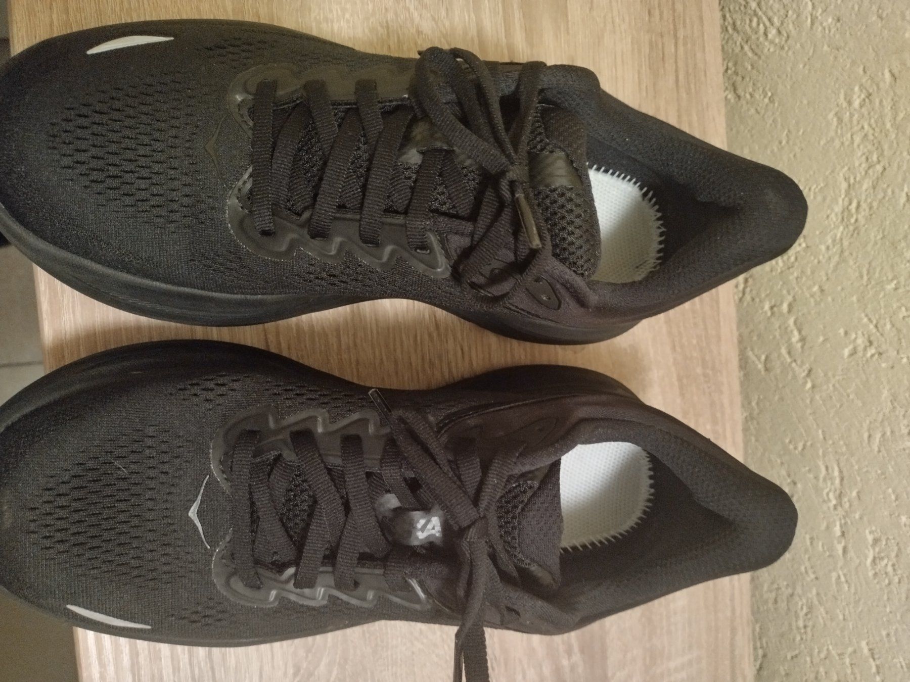 Hoka One One Scarpe da donna: Shuhe – Nuovo (secondo la descrizione) da Emmenbrücke venduto da 65charly