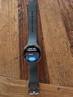 Samsung Galaxy Watch8 BT 40mm