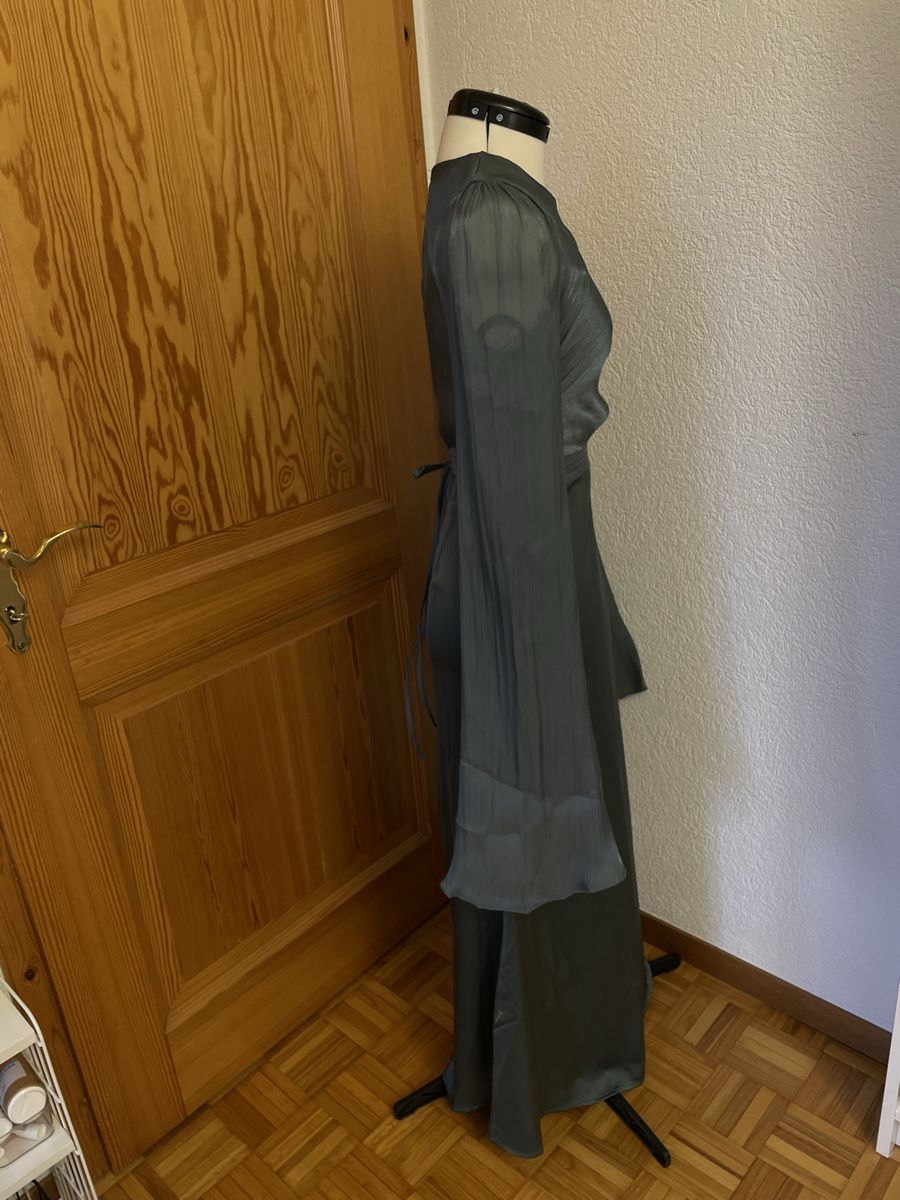 Vestiti: Abendkleid, Grösse S – Nuovo (secondo la descrizione) da Dittingen venduto da nje_9nlt 1