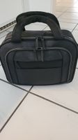 Aktenkoffer