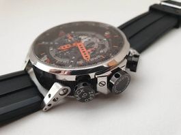 BRM CT-48