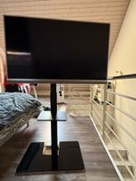 Philips Fernseher 49PUS8503/12 guter Zustand