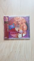Madonna: Give It To Me Japan CD POPS RM 1549