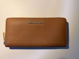 Michael Kors Geldbörse