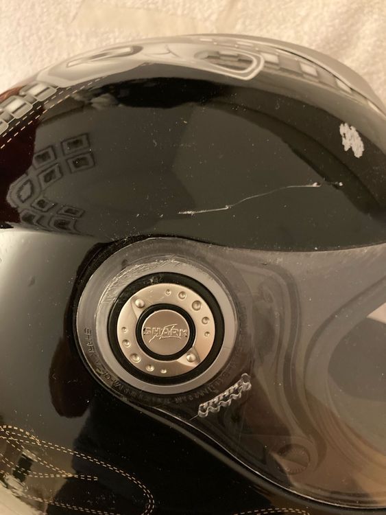 motorrad helm 2