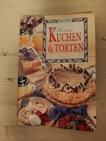 Festliche Kuchen & Torten / Anne Wilson - 1996 Könemann