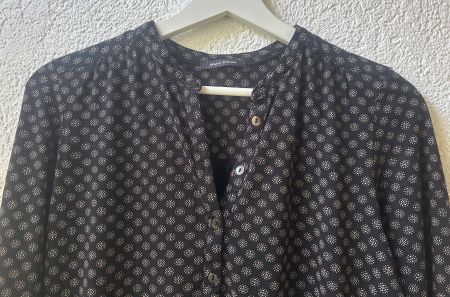 Marc O‘Polo Bluse
