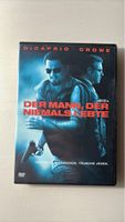 DVD "Der Mann, der Niemals Lebte" mit DiCaprio & Crowe (0105