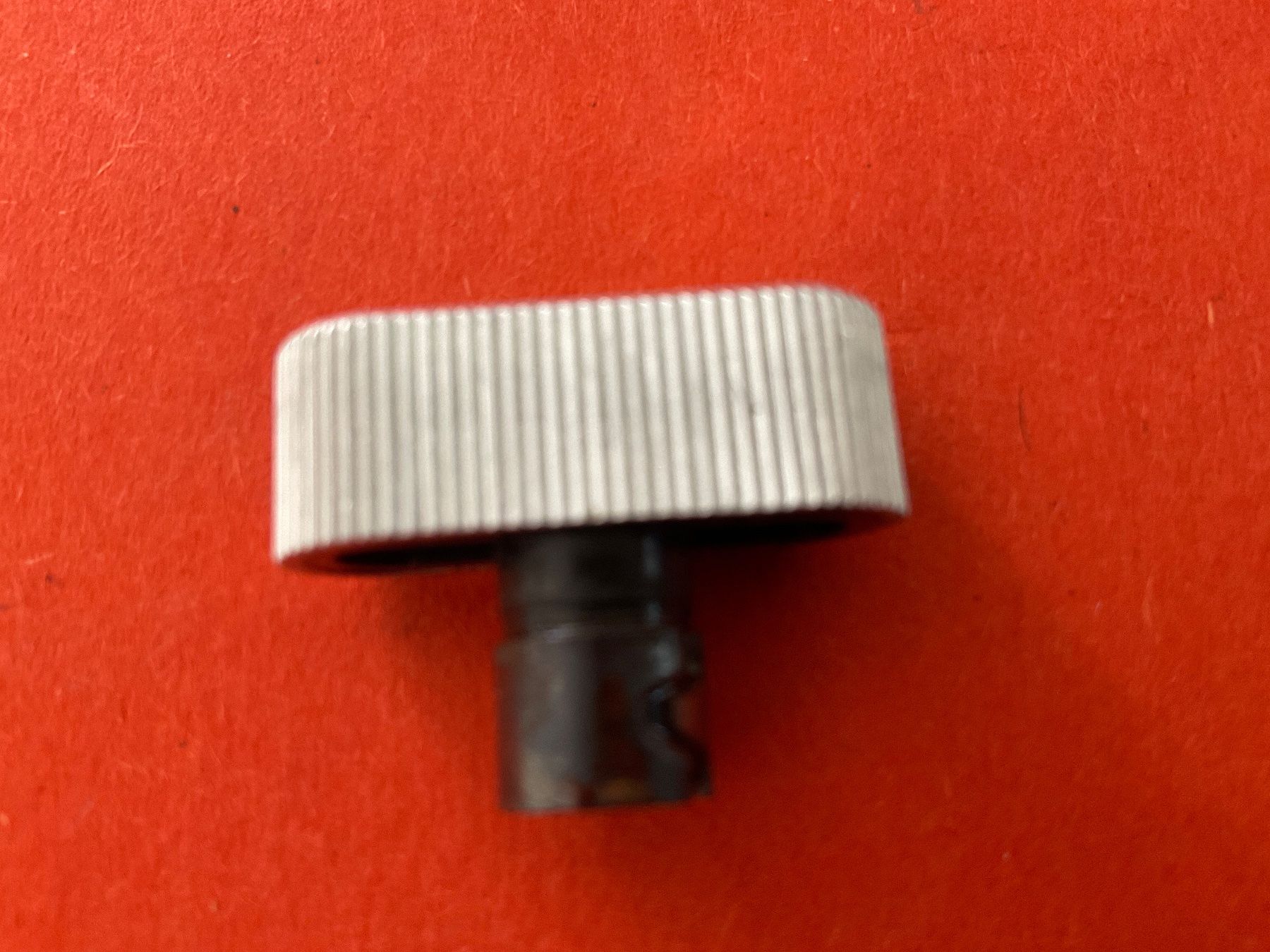 Revox Apparecchi a nastro: ReVox A 77 MK IV Power Schalter – Usato da Langenthal venduto da Kotade 1