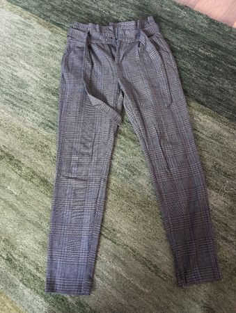 Vero Moda Hose, Top Zustand, Gr. S/34, Herbst Angebot!