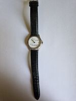 Uhr WMC excellence