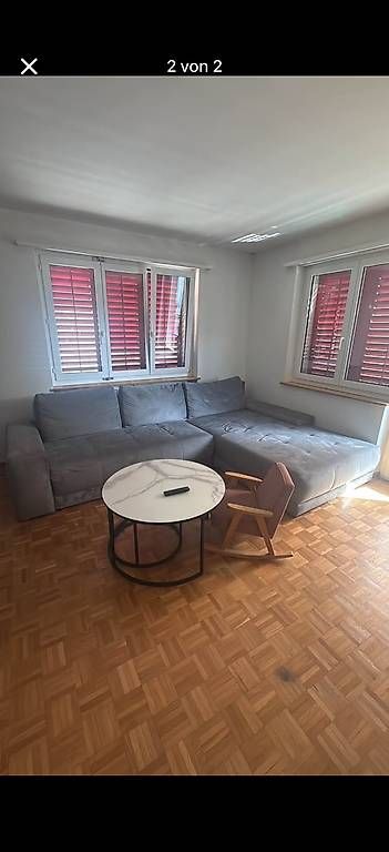 Divani: Sofa – Usato da Glattbrugg venduto da F_J 1