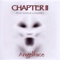 Chapter II F. Natalie Chandra - Angelface