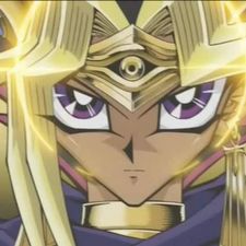 Profile image of Be4rstr1ker