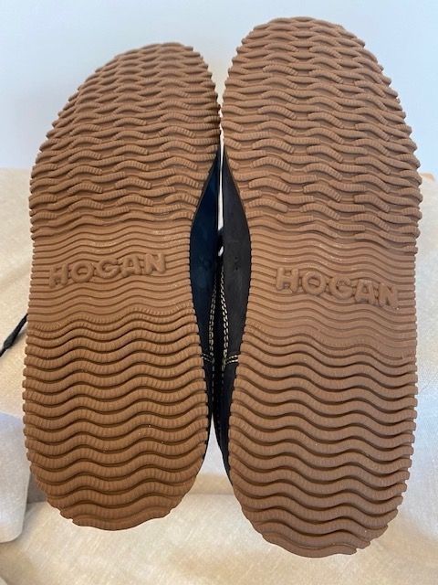 Hogan Damenschuhe: Hogan Schuhe – Neu (gemäss Beschreibung) aus Gossau SG von breja 4
