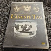 Der Laengste Tag (22495)