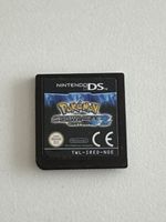 Pokemon Schwarze Edition 2
