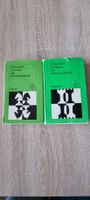Schachbuch Lehrbuch der Schachendspiele