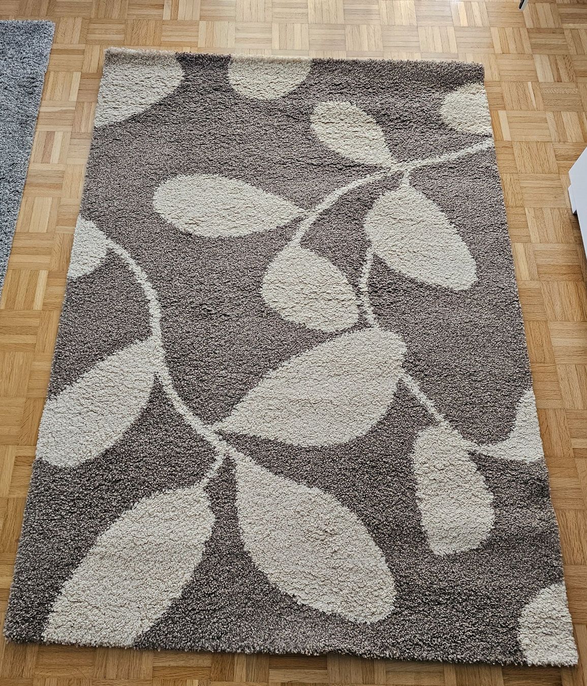 Tappeti: Teppich 1.20m×1.79m – Usato da Bronschhofen venduto da Xena37
