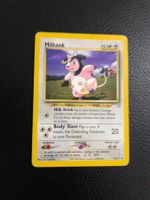 Neo Genesis Miltank 41/111 Ab 1