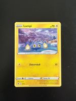 Lampi Promo McDonald 2022 DE NM/EX