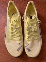 Chaussures athlétisme, très légères, PUMA Nitro, taille39/40
