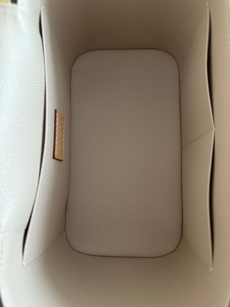 Louis Vuitton Custodie per cosmetici: Louis Vuitton Nice BB Kosmetiktasche – Usato da Abtwil SG venduto da csi9 2
