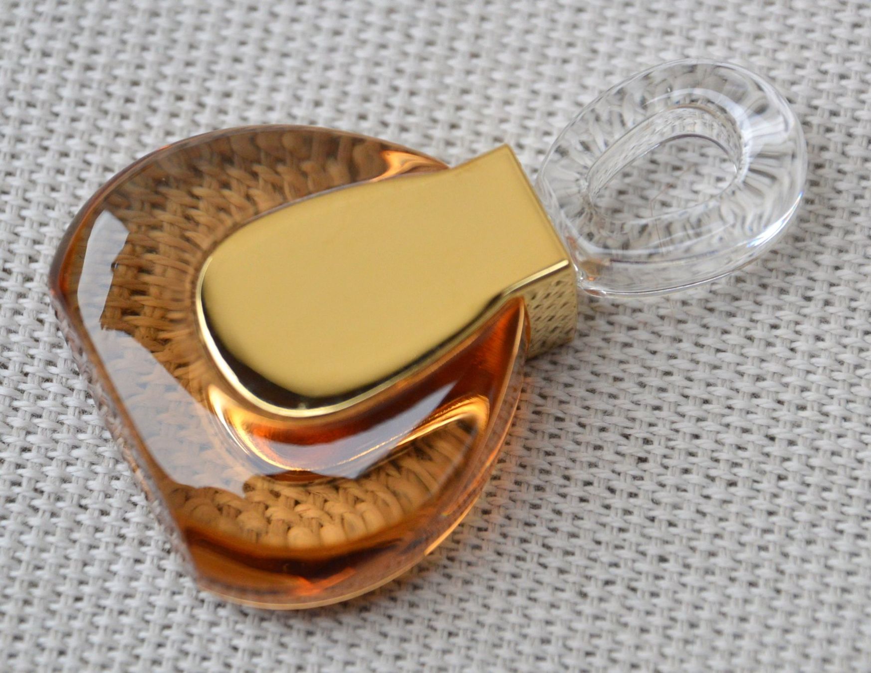Ciondoli: Van Cleef & Arpels Anhänger /  pendentif Vintage GIFT – Nuovo (secondo la descrizione) da Collonges venduto da arashee 2