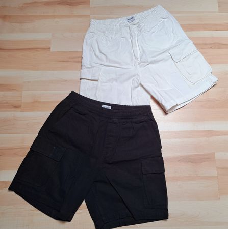 Cargo Hosen Gr M /Neu!