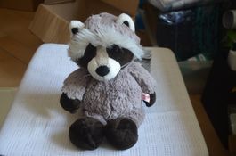 PELUCHE NICI - CM 35 NEU