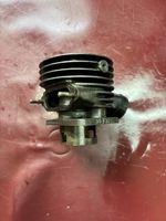 Mofa Sachs 502 Zylinder