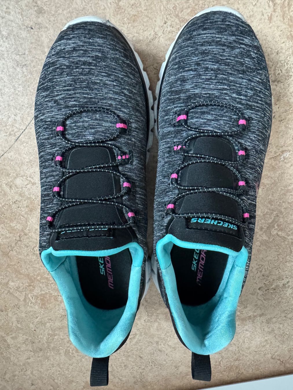 Skechers Scarpe da donna: Skechers Gr. 36 – Usato da Thun venduto da Iriska77