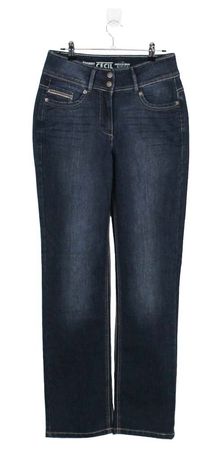 CECIL Jeans TORONTO Gr. 28