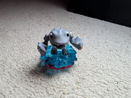 Skylanders Trap Team Figure Mini Thumpling