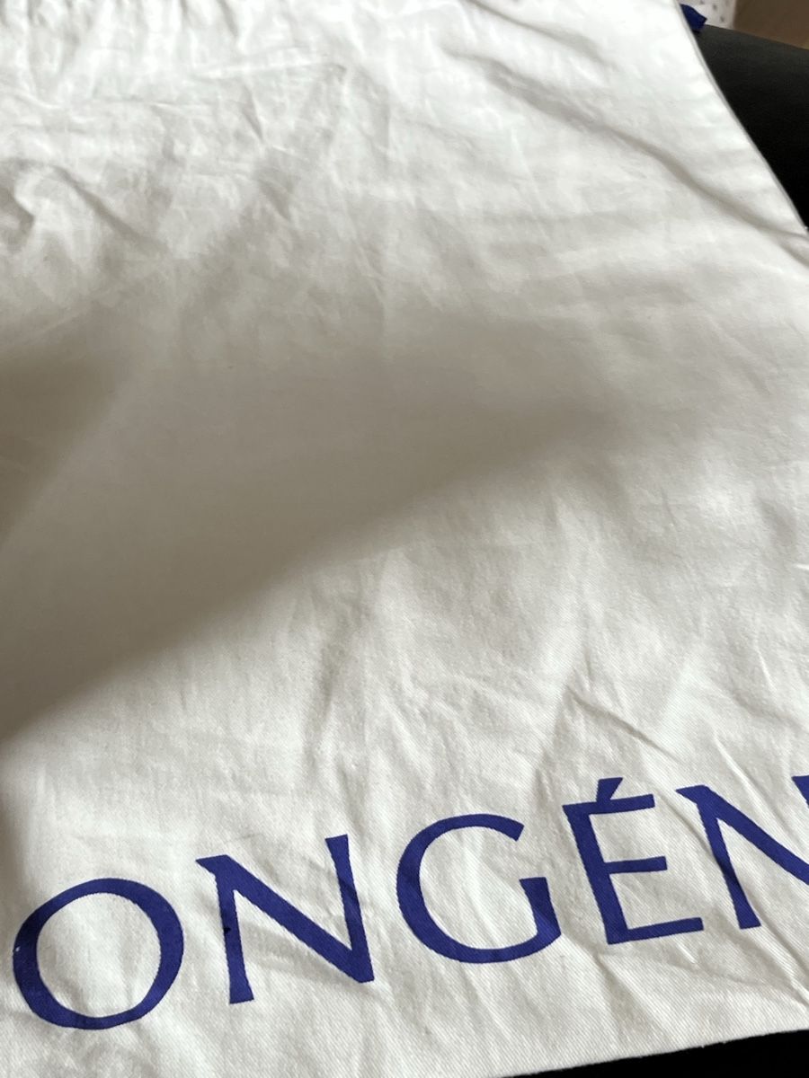 Givenchy Sacs femmes: Givenchy Tasche – D'occasion à Ebikon par loy_wjg6 7
