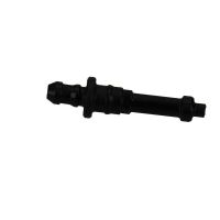 Milchanschluss schwarz Jura Art69490 E88