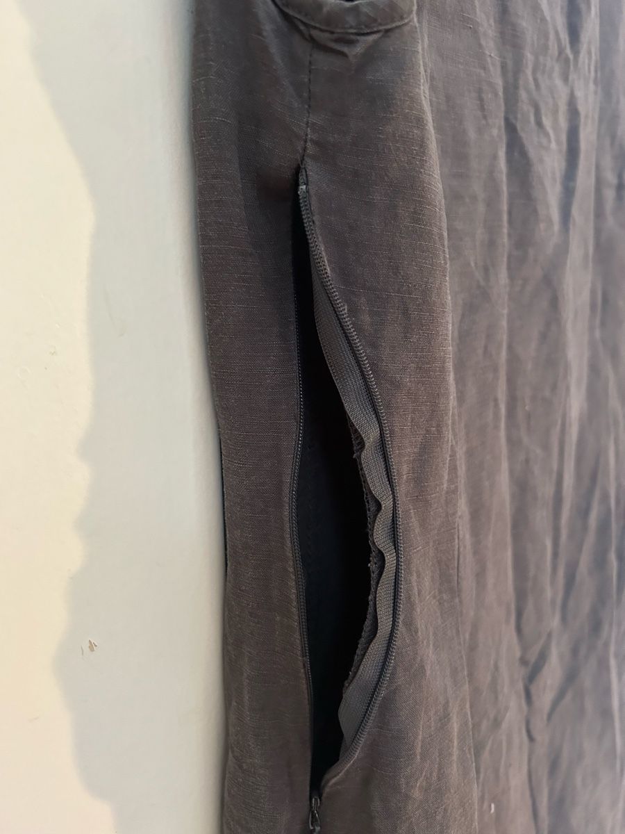 Vestiti: Markenkleidung Secondhand – Usato da Bischofszell venduto da mom_2rpp