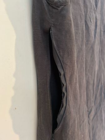 Markenkleidung Secondhand