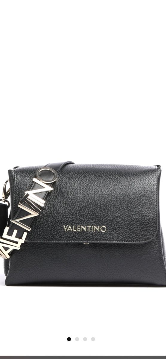 Valentino Borse da donna: Valentino Damen Tasche – Nuovo e nell'imballaggio originale da Basel venduto da skyluck