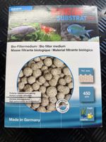 EHEIM SUBSTRAT PRO Bio-Filtermedium 1440g Neu