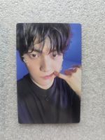 txt Soobin Starkissed kpop officiel