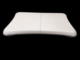 NINTENDO Wii Fit Plus Balance Board (weiss)