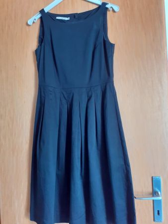 Kookai Sommerkleid 34