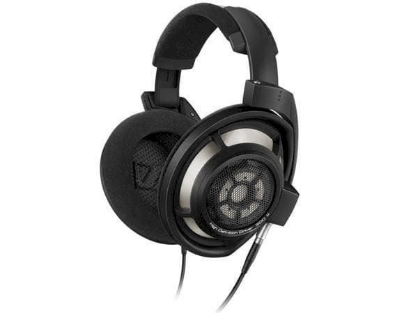 Cuffie: Sennheiser HD-800-S Hifi-Kopfhörer – Nuovo e nell'imballaggio originale da Bottighofen venduto da zaap 3