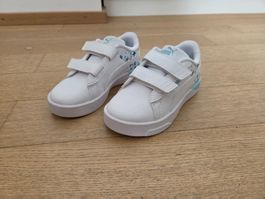 Basket Puma Taille 29 - Shoes - NEW