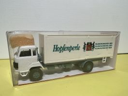 Roskopf Saurer Hopfenperle 1/87
